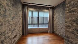The Nassim (D10), Condominium #559657991